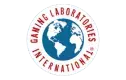 Gaming Laboratories International certificate