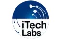 iTech Labs certificate