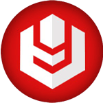 U9play logo