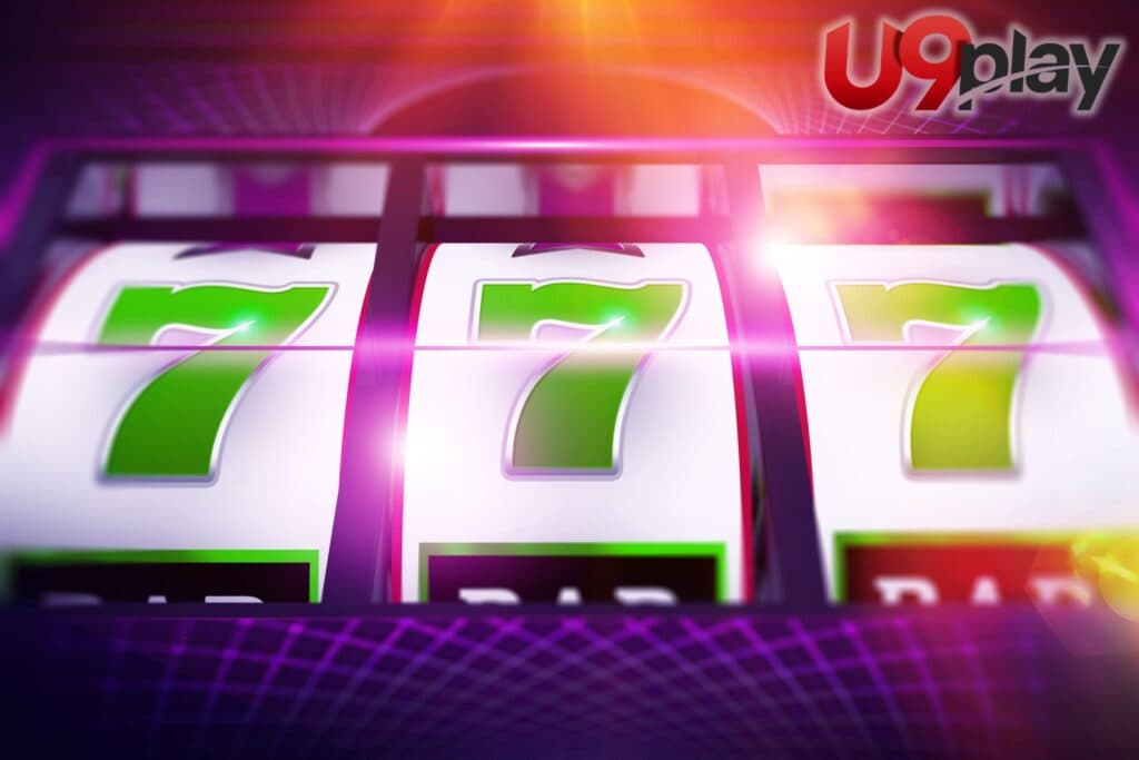 Getting the Most From Free Spins at U9Play Casino
