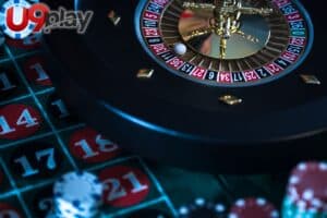 U9Play Casino: Checking That Online Casino Games Are Fair